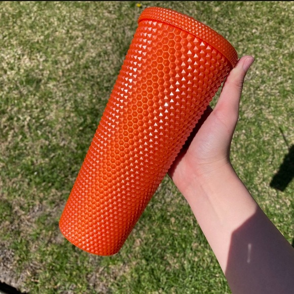 Halloween’22 Starbucks Cup - Picture 3 of 8